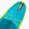 Σανίδα SUP JOBE Aero Yama 8'6" πράσινο 486421009 6