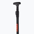 JOBE Carbon Pro Paddle SUP κουπί 3 τεμαχίων μαύρο 486721003 3