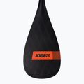 JOBE Carbon Pro Paddle SUP κουπί 3 τεμαχίων μαύρο 486721003 4