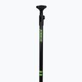 SUP κουπί 3 τεμαχίων JOBE Fusion Stick πράσινο 486721011 4