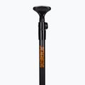 JOBE Fusion Stick 3 τεμαχίων SUP κουπί πορτοκαλί 486721012 4