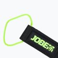 SUP JOBE Leash Coil 10FT πράσινο 489921002 3