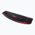 JOBE Logo Series Wakeboard μαύρο 272522005