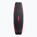 JOBE Logo Series Wakeboard μαύρο 272522005 2