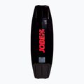 JOBE Logo Series Wakeboard μαύρο 272522005 3