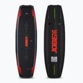 JOBE Logo Series Wakeboard μαύρο 272522005 4