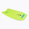 JOBE Clapper bodyboard πράσινο 286222002