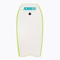 JOBE Clapper bodyboard πράσινο 286222002 3