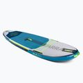 Σανίδα SUP JOBE Aero Yarra 10'6" μπλε 486422001 2