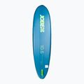 Σανίδα SUP JOBE Aero Yarra 10'6" μπλε 486422001 4