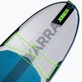 Σανίδα SUP JOBE Aero Yarra 10'6" μπλε 486422001 6