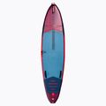 SUP JOBE Aero Mohaka 10'2" σανίδα μπορντό 486422002 3