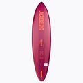 SUP JOBE Aero Mohaka 10'2" σανίδα μπορντό 486422002 4