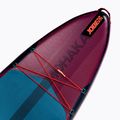 SUP JOBE Aero Mohaka 10'2" σανίδα μπορντό 486422002 6