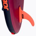 SUP JOBE Aero Mohaka 10'2" σανίδα μπορντό 486422002 9