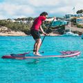 SUP JOBE Aero Mohaka 10'2" σανίδα μπορντό 486422002 12