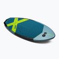 JOBE Sonic Wakesurfer wakeboard πράσινο 582522001 2