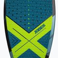 JOBE Sonic Wakesurfer wakeboard πράσινο 582522001 5