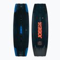 JOBE Vertex Wakeboard μαύρο 272522008