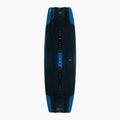 JOBE Vertex Wakeboard μαύρο 272522008 3