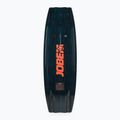 JOBE Vertex Wakeboard μαύρο 272522008 6