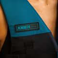 JOBE Dual Life Vest μαύρο/μπλε 244823017 γιλέκο ρελέ 2