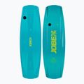 JOBE Maddox Wakeboard Junior 272523005 παιδικό wakeboard