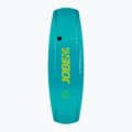 JOBE Maddox Wakeboard Junior 272523005 παιδικό wakeboard 3