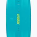 JOBE Maddox Wakeboard Junior 272523005 παιδικό wakeboard 4