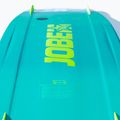 JOBE Maddox Wakeboard Junior 272523005 παιδικό wakeboard 6