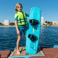 JOBE Maddox Wakeboard Junior 272523005 παιδικό wakeboard 7