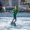 JOBE Maddox Wakeboard Junior 272523005 παιδικό wakeboard 10