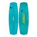 JOBE Maddox Wakeboard Junior 272523005 παιδικό wakeboard 11