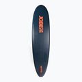 Σανίδα SUP JOBE Yarra Elite 10'6" Πακέτο ναυτικό μπλε 486423011 4