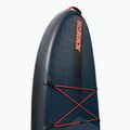 Σανίδα SUP JOBE Yarra Elite 10'6" Πακέτο ναυτικό μπλε 486423011 6