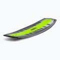 Σανίδα Wakeboard JOBE Vanity Wakeboard 136 cm 2