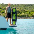 Σανίδα Wakeboard JOBE Vanity Wakeboard 136 cm 8