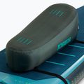 Κάθισμα σανίδας SUP JOBE Inflatable Sup Seat 2