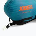 Πλωτήρας JOBE Chaser Towable 3P blue 2