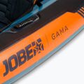 Φουσκωτό καγιάκ 2 ατόμων JOBE Gama Inflatable Package 5