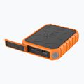 Powerbank Xtorm Rugged Pro 20000 mAh 20W μαύρο/πορτοκαλί 8