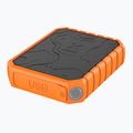 Powerbank Xtorm Rugged Pro 20000 mAh 20W μαύρο/πορτοκαλί 9