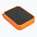 Powerbank Xtorm Rugged Pro 20000 mAh 20W μαύρο/πορτοκαλί 10