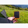 Powerbank Xtorm Rugged Pro 20000 mAh 20W μαύρο/πορτοκαλί 15