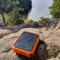 Powerbank Xtorm Rugged Pro 20000 mAh 20W μαύρο/πορτοκαλί 17