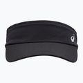 ASICS Prfm Visor γείσο τρεξίματος