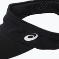 ASICS Prfm Visor γείσο τρεξίματος 2