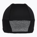 ASICS Thermal Beanie μαύρο καπέλο για τρέξιμο 2