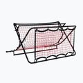 Pure2Improve P2I Ποδόσφαιρο Rebounder Red 2145 Εκπαιδευτής πλαισίου βόλεϊ 4