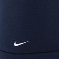 Ανδρικά σορτς μποξεράκια Nike Everyday Cotton Stretch Trunk 3Pk UB1 obsidian / game royal / black 7